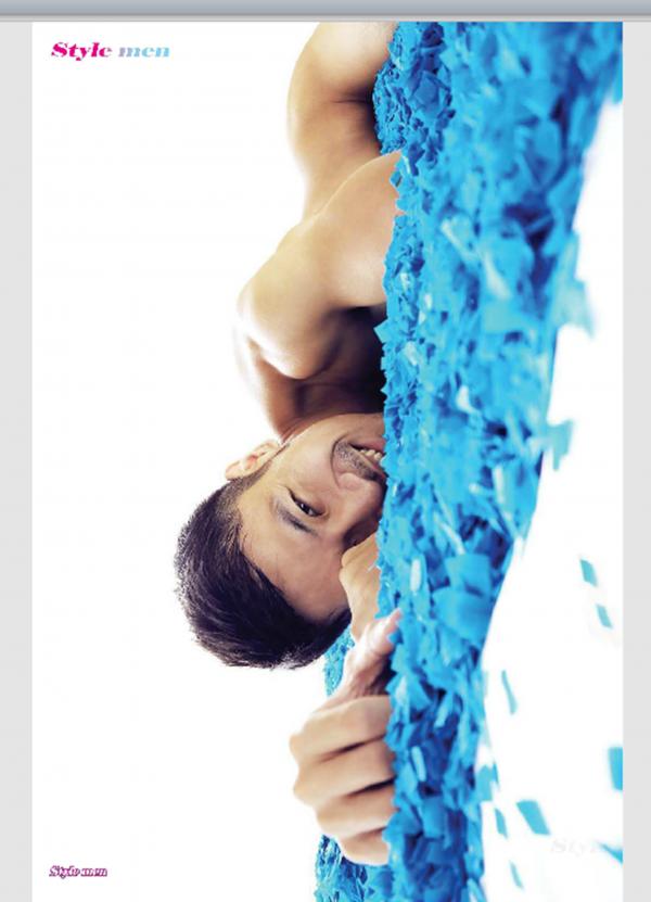 PHOTO-SET-STYLE-MEN-X-21